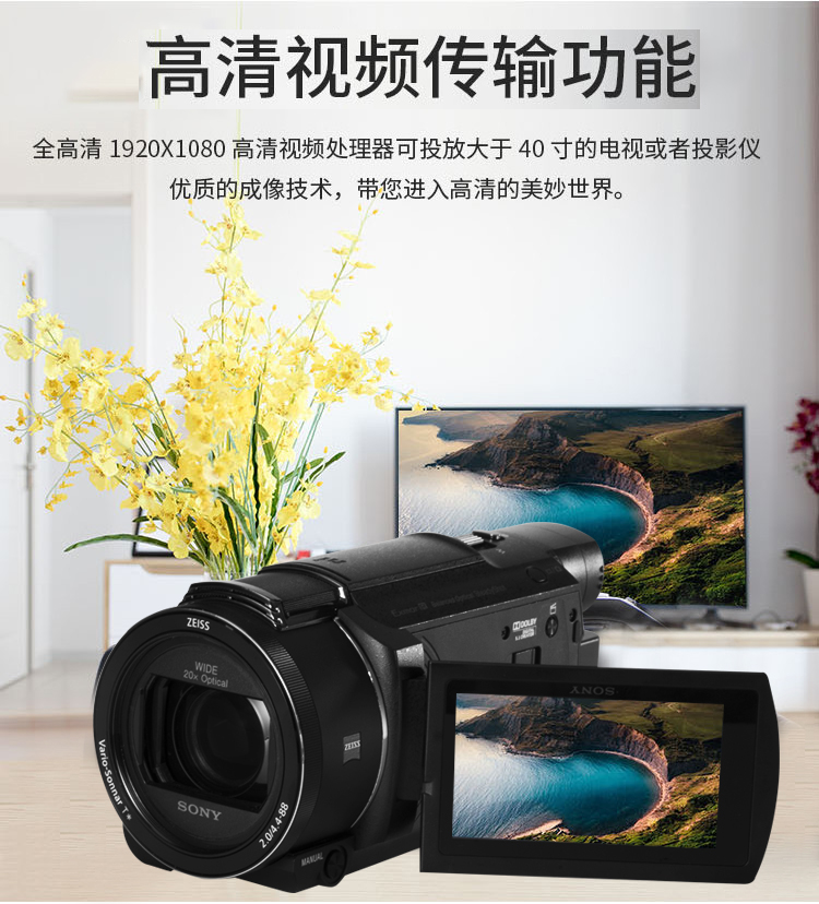 防爆摄像机Exdv1680