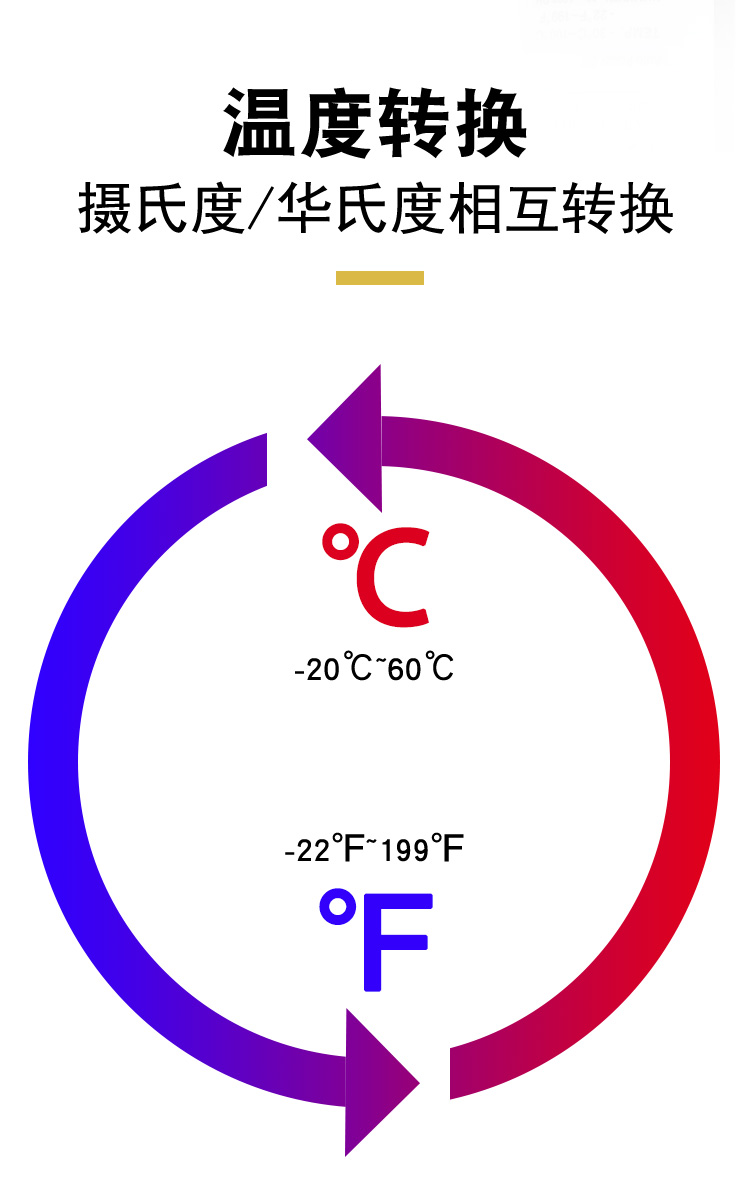 防爆温湿度检测仪YWSD-100A